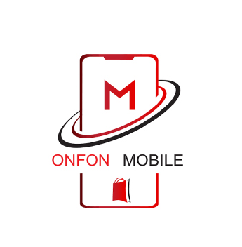 Onfon Mobile