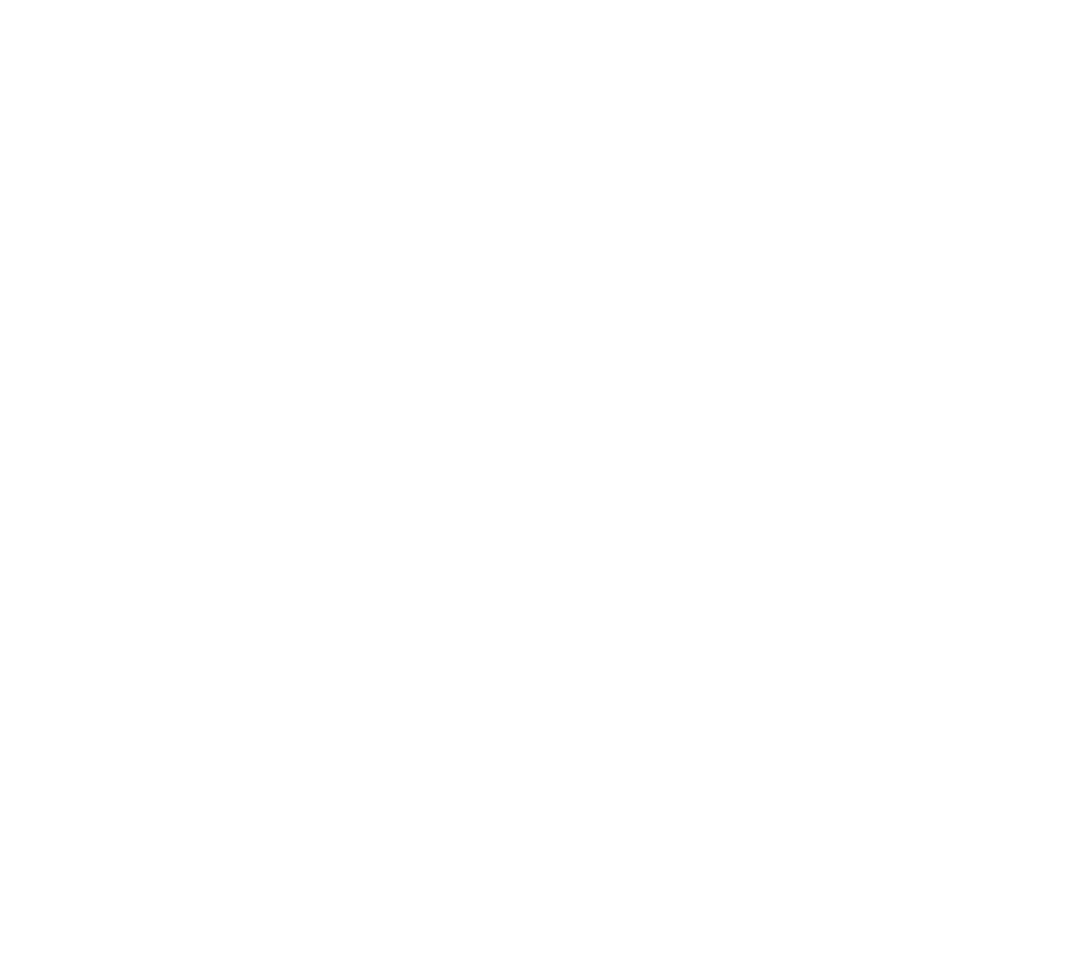 Mayzon Group Limited