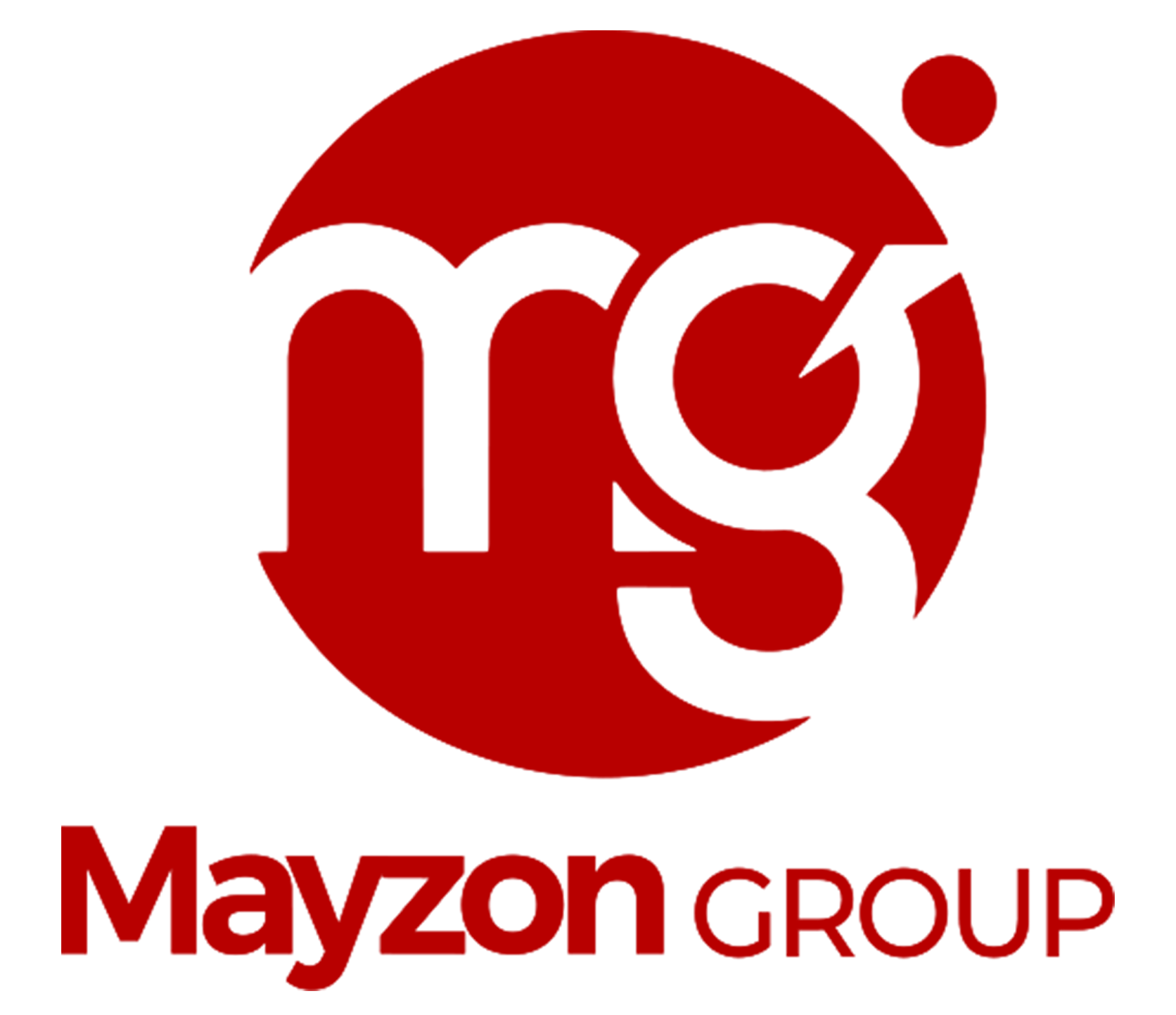 Mayzon Group Limited